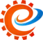 ICP图标