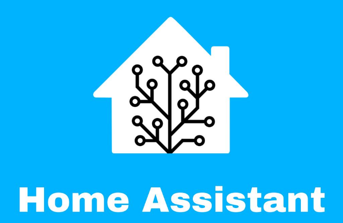 HomeAssistant 中国天气插件