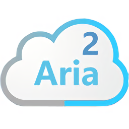 BT种子/磁力链接下载工具：Aria2一键安装管理脚本