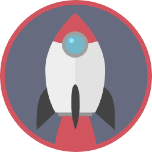 一个Aria2新的更好用的Web前端：AriaNg安装教程