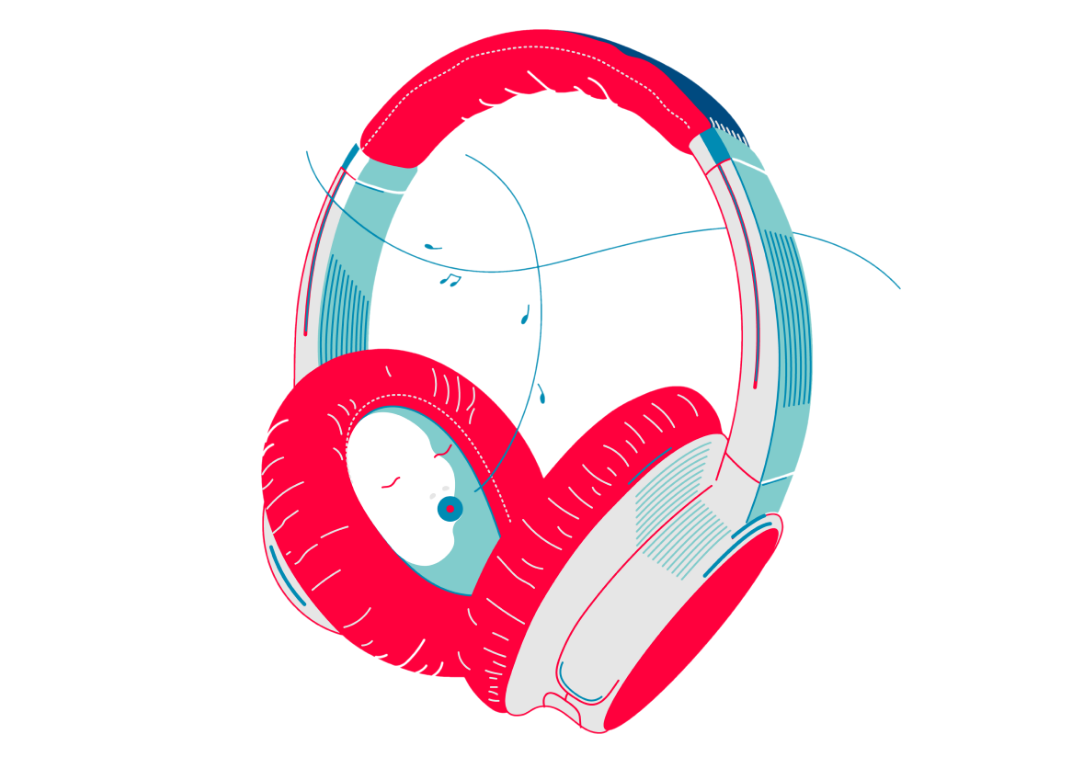 MusicTagWeb：一款非常顺手的音乐刮削软件